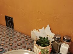 -彼德西餐厅(凯德广场新南店)