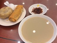 -护国寺小吃(新街口店)