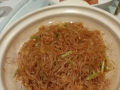 -四季民福烤鸭店(前门店)