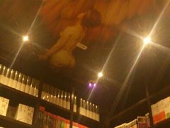 店内环境-钟书阁(松江泰晤士小镇店)