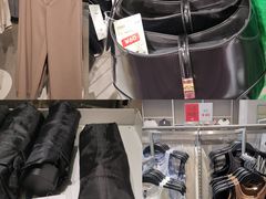 -光启城时尚购物中心