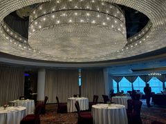-上海小南国(国会店)