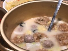 -开小灶(公望街店)