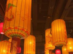-小龙坎火锅(全球总店)