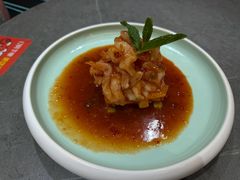 -桥边小楼·手工云南菜·古城观景小楼