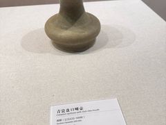 -嘉定博物馆