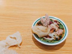 -袁记云饺(龙岗星悦城店)