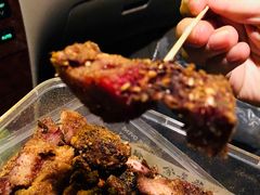 -脆皮五花肉(建东街旗舰店)