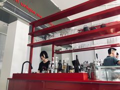 -UNI UNI(环亚凯瑟琳店)