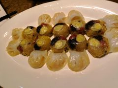 -百年银屏蚝烙·潮汕菜·非遗(乐山店)