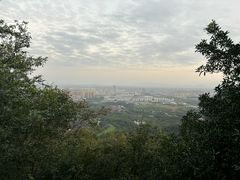 -敬亭山风景名胜区