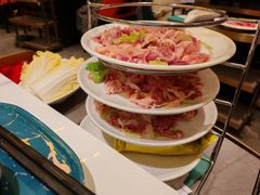 拆骨脆皮鸡肉-润泽园椰子鸡(汇一城店)