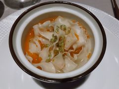 -子福慧(虹桥店)