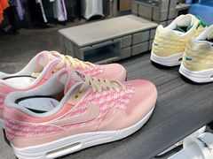 -NIKE LAB X158(新乐路店)