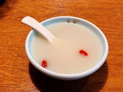 -古觉面片(科技路天朗蓝湖树店)