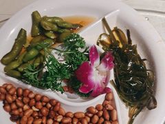 -百家班(市府店)