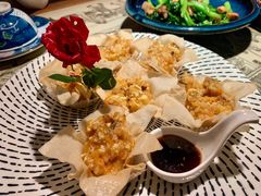 -桂满陇-十里风荷(合生汇店)