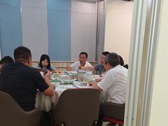 -普天和酒楼(天津之眼店)