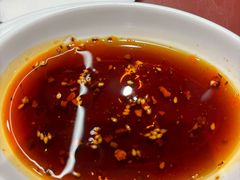 -喜家德虾仁水饺(长泰广场店)