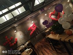 -荣小馆(温州智慧谷店)