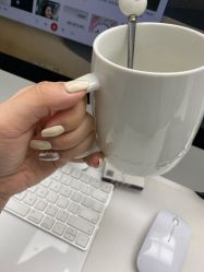 -Hello Beauty美甲美睫皮肤管理中心