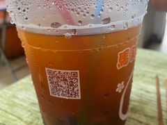 -马记大锅煮(总店)