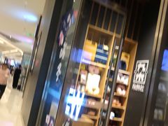 -九木杂物社(中心店)