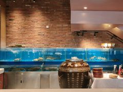 -洞庭鱼香(万科店)
