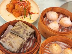 -广州酒家(花都店)