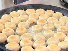 -毛氏汽水包(山海关路店)