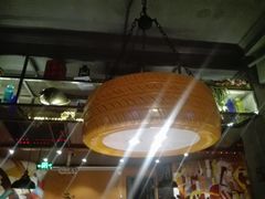 -辣得叫湘菜(观海卫店)