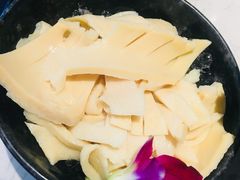-哥老官重庆美蛙鱼头(宝山龙湖店)