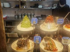-甬上名灶(天一阁·翠柏店)