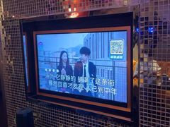 -酷麦私人订制KTV