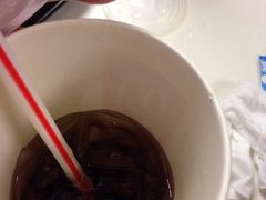 iphone_upload_pic-麦当劳(新王府井店)