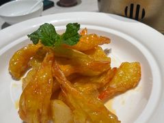 -解家河南菜(金水路店)
