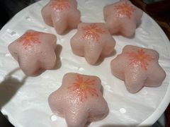 -东湖177艺术餐厅 · 东坡院子