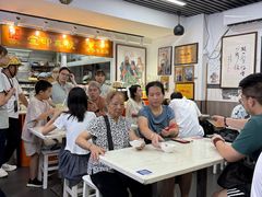 -宝印真饺(瑞景总店)