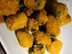 -外婆家(杭州马塍店·杭帮菜名店)