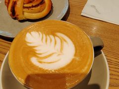 -Wagas沃歌斯(星荟中心店)