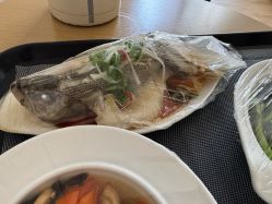 -贝爱时刻月子中心(宝安妇幼店)