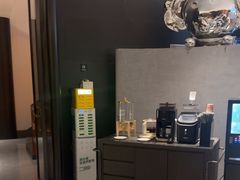 -朵兰达V酒店(长沙砂子塘地铁站店)
