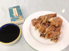 羊肉手抓-小叶手抓(解放东街店)