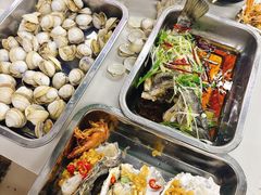 -桃源市场(解放路店)
