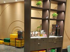 -刘胖子家常菜·蹄花焖藕(兴业店)