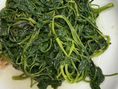 -沪依小酒馆心意菜