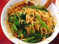 -朱儿面庄(洋河三路店)