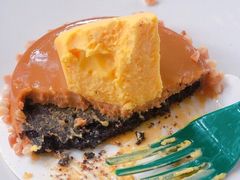 -星巴克(福州三坊七巷店)