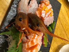 -渔藤(万柳东路店)