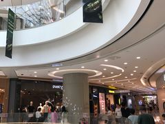 -凯德广场(金牛店)